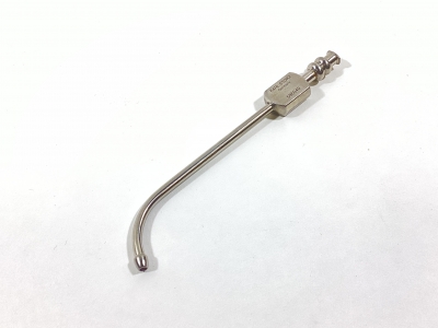 Karl Storz 586040