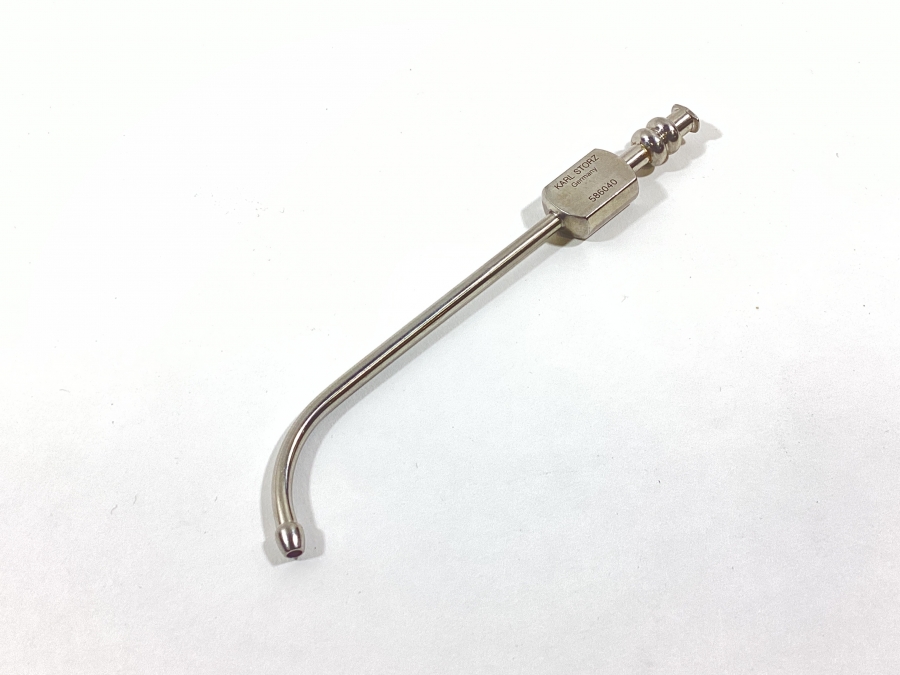 Karl Storz 586040