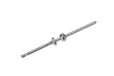 Medtronic Medtronic Sphere Pedicle Marker
