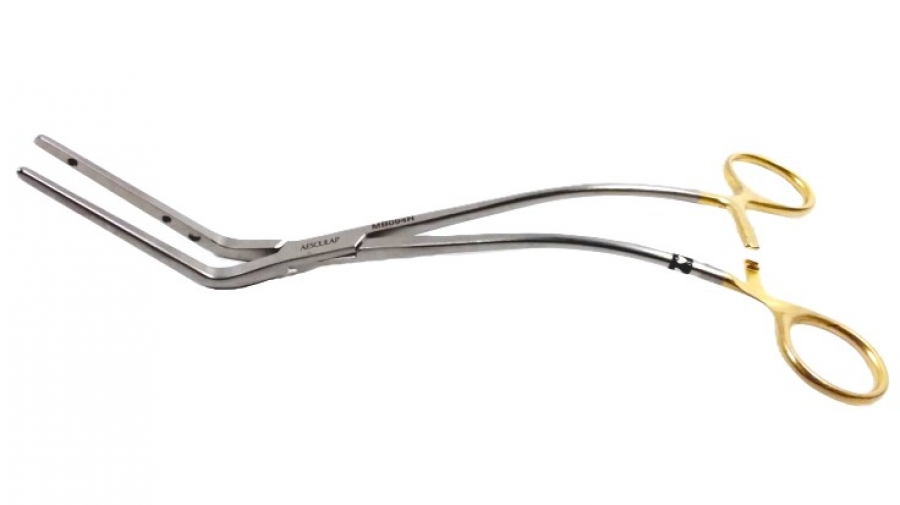 Aesculap MB094R