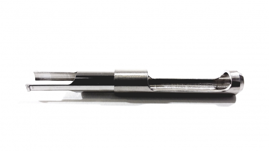 DePuy/Mitek Tendon Harvester Disposable Cutting Tips (Used w/ 232004)