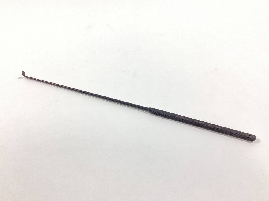 Medtronic Nerve Hook/Micro Retractor