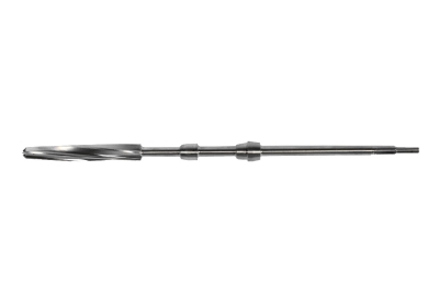 Stryker One Step Conical Reamer