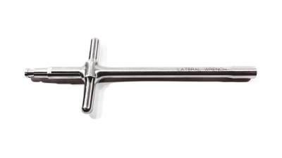 DePuy Lateral Nut Wrench