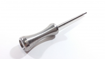 Biomet Slap Hammer