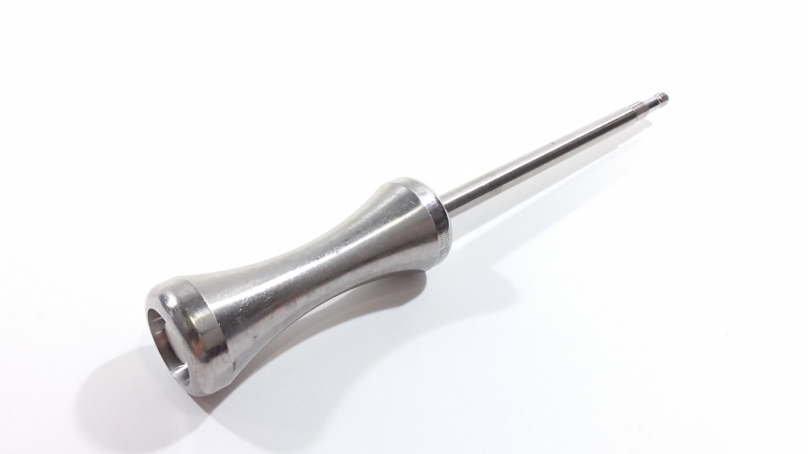 Biomet Slap Hammer
