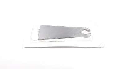 Dyonics/Smith &amp; Nephew Blade, Saw, STD Disposable