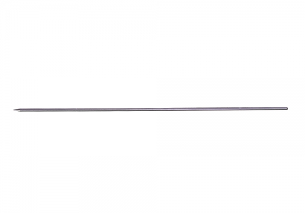 Arthrex Switching Stick, Extra-Long