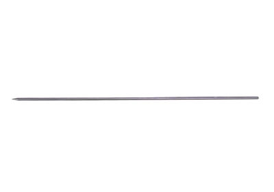 Arthrex Switching Stick, Extra-Long