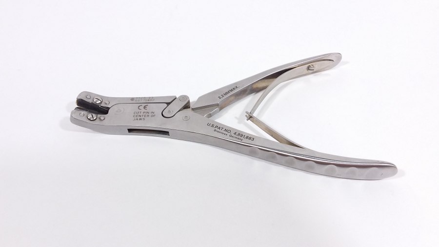 Zimmer 3925-03