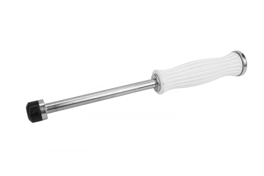 Stryker 6060-5-207