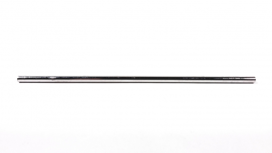 Synthes 4.0 mm Connecting Bars, Length 140 mm