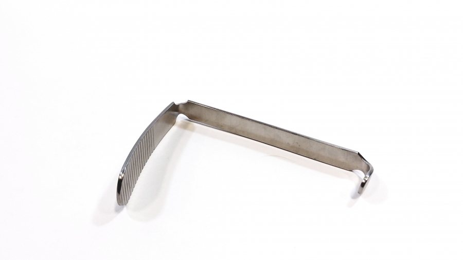 Medtronic Integra Mouth Gag Blade