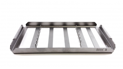 Aesculap Storage Rack for Dilators, 4-12 mm