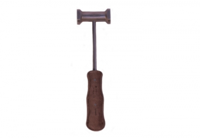 Synthes Lightweight Synthes Hammer Mallet (350 g)