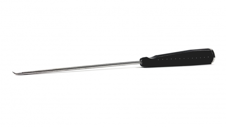 Linvatec Microfracture Awls