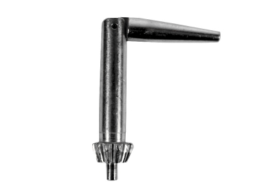 Zimmer Jacobs Chuck Key for Hand Drill
