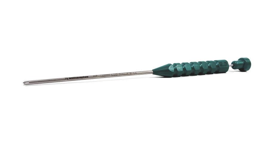 Richards/Smith &amp; Nephew 72201111
