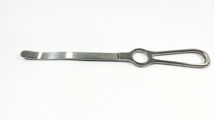 Buxton 24-6134