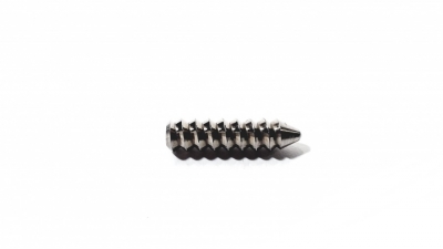 Instrument Makar 6 mm Non-Cannulated Threaded Interference Bone Screw
