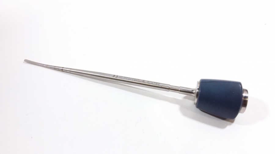 Medtronic Blunt Probe