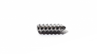 Instrument Makar 8 mm Cannulated Hex Head Interference Bone Screw