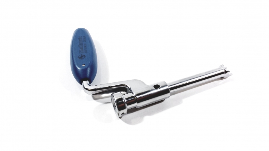 Medtronic Counter Torque Rotating Handle
