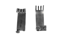 sheer docking combinaison – ClaSTEllaR
