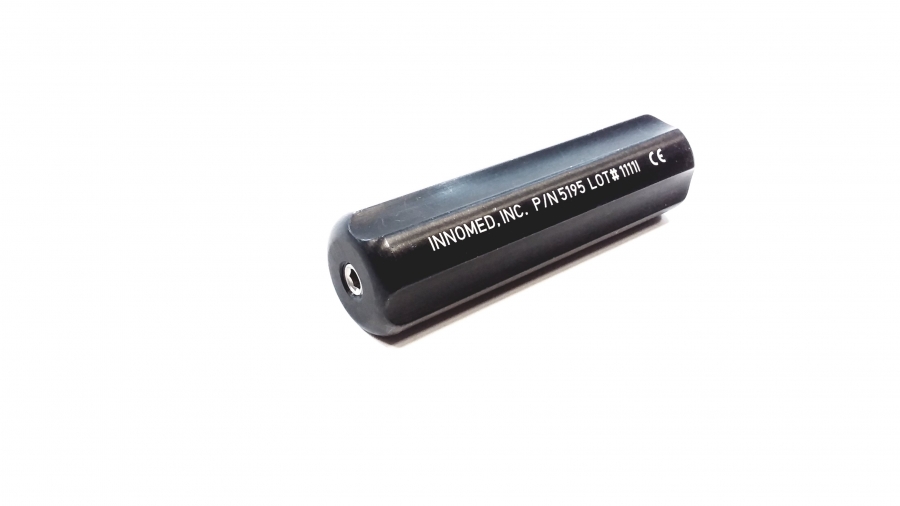 Innomed Universal Screwdriver Set