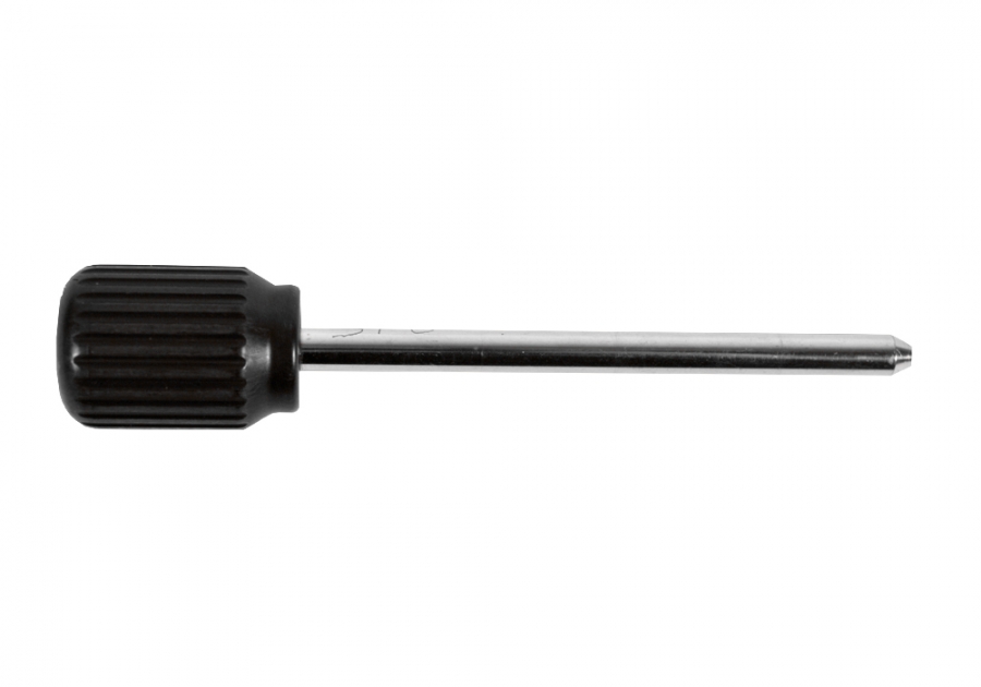 Acufex 8.0 mm Shoulder Rod Guide