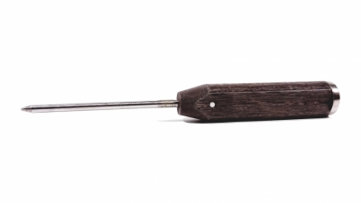 DePuy Femoral Stem Impactor