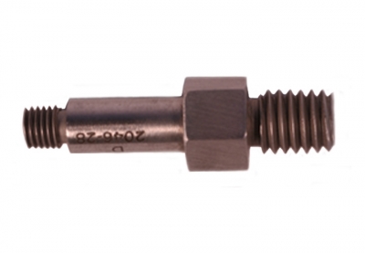 DePuy Adapter for Cathcart