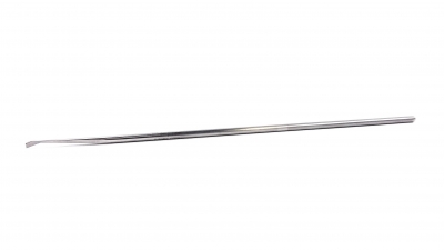 Instrument Makar 706 Retrograde Blade 6 mm
