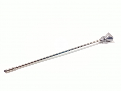 R Wolf Surgical Instrument Driver Shaft/Adapter
