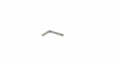 Synthes 3.0mm Angled Connecting Bar