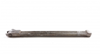 Zimmer ECT Impactor-Extractor For Childs Plate