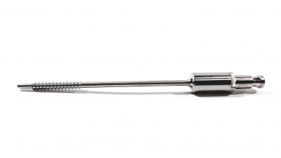 DePuy 3.0mm Clavicle Pin