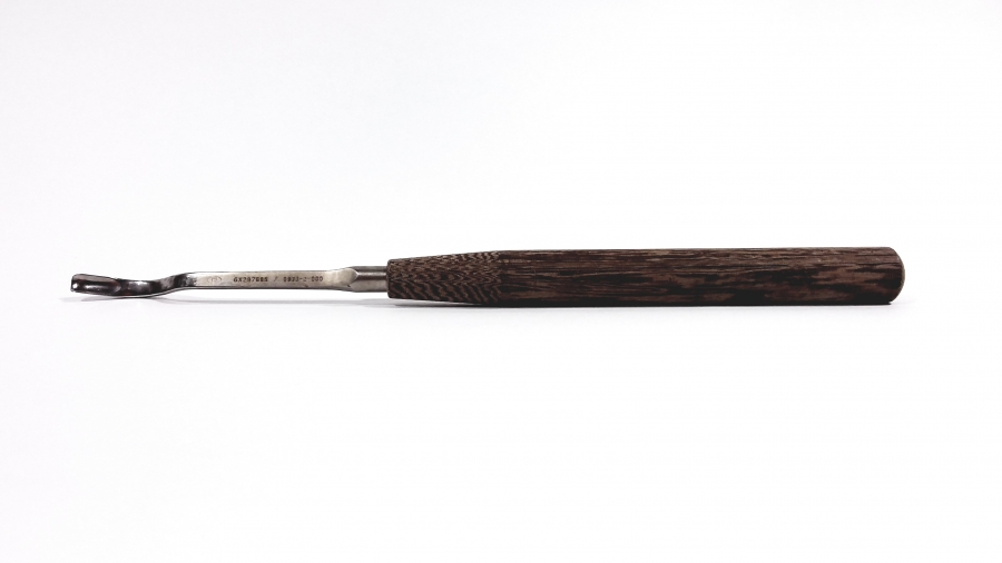 Howmedica Exeter Gouge