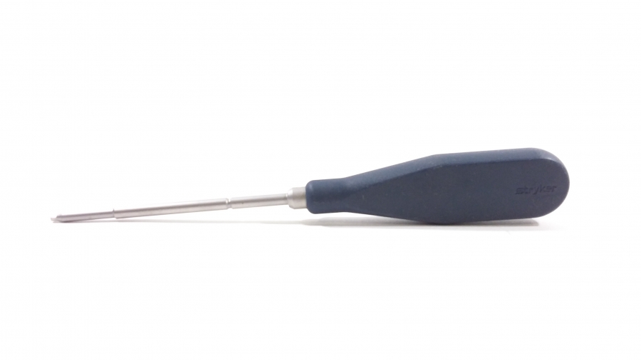 Stryker 702841