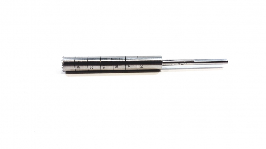 Arthrex AR-1227CR