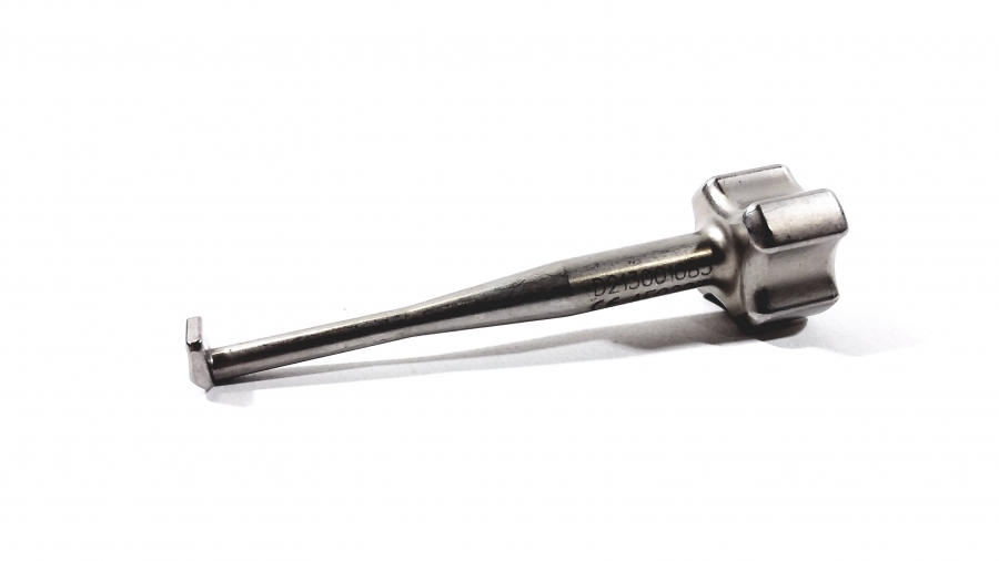 DePuy 213001085