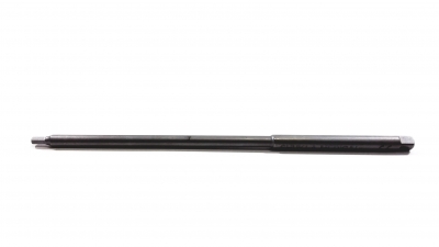 Shukla Medical 5/32&quot; Hex Drive Shaft