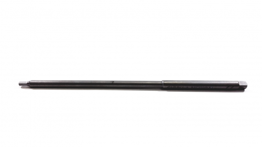 Shukla Medical 5/32&quot; Hex Drive Shaft