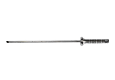 Stryker Universal Rod, Long