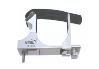 Pre-Owned Arthrex Leg Holder (AR-1500U)