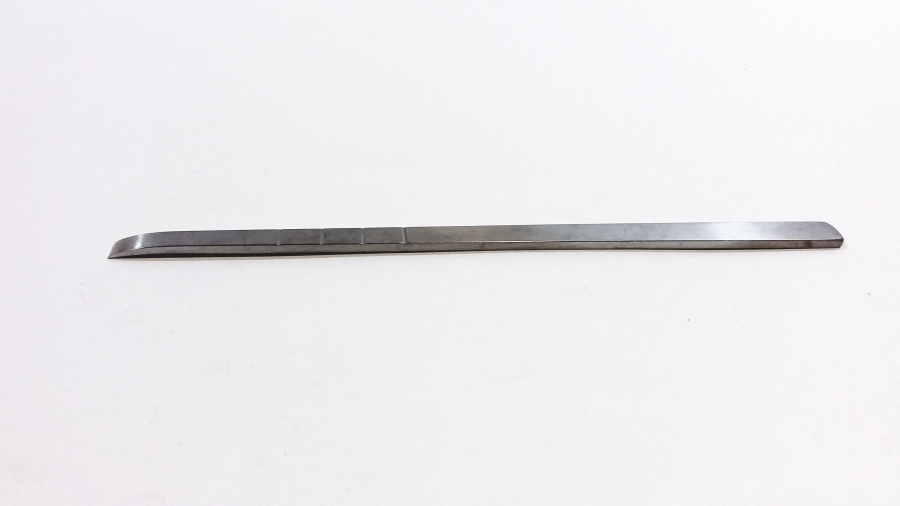 Storz N-4345