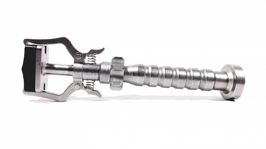 United Ortho Femoral Driver