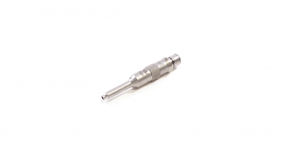 Stryker Maestro Straight M Attachment 5400-210-050