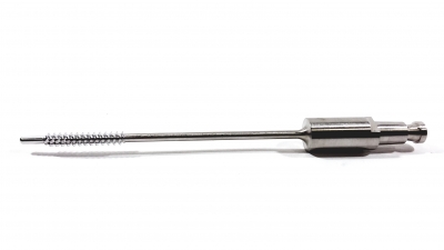DePuy 2.5mm Clavicle Pin
