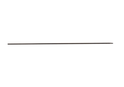 Synthes 1.6 mm Threaded Guide Wire, 150 mm